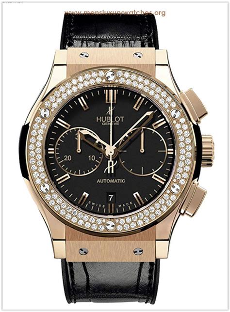 price watch hublot|hublot watches price list.